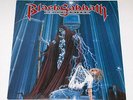 Black Sabbath 'Dehumanizer' 1st Press 1992 Original LP Greek Issue Rare OOP Dio