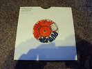 TOO EXPERIENCED BY WINSTON FRANCIS  SKA / REGGAE / SKINHEAD