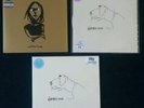 Damien Rice 7