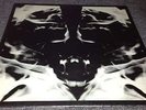 MOTT THE HOOPLE Mad Shadows LP UK 1970 1st Press PINK ISLAND ILPS 9119  M-/M-