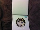 Beastie Boys - Hello Nasty Deluxe Vinyl Box Set Collector's Limited Edition 4 LP