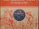 ELVIS PRESLEY DON'T BE CRUEL  1956 CLASSIC 78 ON HMV RECORDS