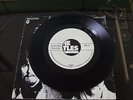 The Beatles : Got To Get You Into My Life / Helter Skelter  (Musterpressung)