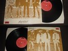 SLADE - Play It Loud LP French Press Heavy Psych 1970