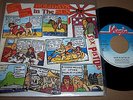 SEX PISTOLS - HOLIDAYS IN THE SUN 7