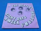 THE BEATLES 