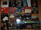 ** 70  x LP Klassik EMI Decca BACH Beethoven MOZART Columbia RCA Germany RAR NM