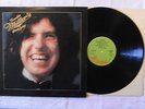 Frankie Miller ?– High Life LP