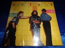 Bad Boys Blue - HEART BEAT - MINT ***NOCH VERSCHWEISST*** TOP ITALO DISCO LP