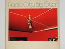 Big Star Radio City Original Ardent ADS-1501 Alex Chilton LP