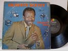 GILBERTO SEXTET PONGASE DURO PARA QUE GOCEN GUAGUANCO FANTASTICO # 318 ???