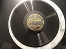 78 RPM Columbia 15356 The Carolina Night Hawks & Al Craver Governor Al Smith E