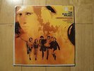 THE ELECTRIC PRUNES - SEALED ORIGINAL Mono REPRISE LP #R-6262