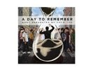 A DAY TO REMEMBER 