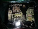 LARD FREE - I'm Around About Midnight 70's FRANCE ORIGINAL N Mint LP RARE Killer