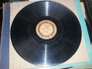 Jim New-TIMELY TUNES 1564-Wreck of 6 Wheeler/For Work I'm Too Lazy(Rye Whiskey)