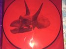 Alice In Chains The Devil Put Dinosaurs Here 2x LP Pic Vinyl NEW