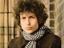 Bob Dylan - Blonde On Blonde mono ++Vinyl 180g 2 LPs   Music On Vinyl++NEU++OVP