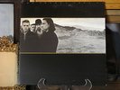 U2 