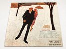 JOHNNY HODGES BLUES A-PLENTY LP VERVE 180G REISSUE MG VS-68358 NM-/NM- LOW #111