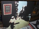 2 LP buena vista social club - at carnegie hall - DAS ORIGINAL 1997 LM3-001-2