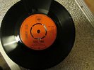 shirley ellis - soul time (classic) uk  cbs 7463 in demand