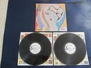 Derek And The Dominos Layla Atco SD 2-704 Eric Clapton Promo Lp