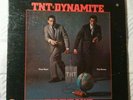 VERY RARE-LP vinyl 12