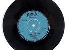 ALEMAYEHU ESHETE GIRMA BEYENE Ethio-jazz Original 1970s Vinyl AE130 Ethiopia