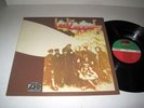 LED ZEPPELIN Led Zeppelin II ATLANTIC SD 8236 STEREO VG++