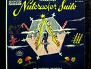 WOSS tchaikovsky nutcracker suite 10