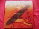 LED ZEPPELIN crop circles 6 lp box set - ATLANTIC