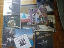 MODERN TALKING (14 LPs / 17 Maxi-singles)