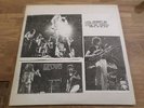 Led Zeppelin 2x LP Tokyo 72 White Label I Quote Robert Godwin 