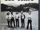Bon Tempe Self-Titled LP RARE Jazz Funk Soul Fusion Private Press 1975 EX/VG+