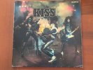 KISS 