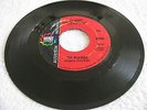 THE PLAYERS - GET RIGHT / I'M SO ALONE - MINIT DJ