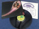 DEEP PURPLE 