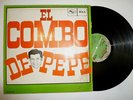 EL COMBO DE PEPE DESCARGA BOOGALOO  GUAGUANCO FANTASTICO # 360 ???