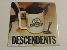DESCENDENTS Gotta b/w Grand Theme 7