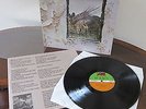 Led Zeppelin - Led Zeppelin IV (4) LP - ORIGINAL NEAR MINT UK Vinyl - SUPERB