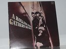 THE ROLLING STONES .... JAPAN. DOPPEL LP VON 1977   VINYL NEUWERTIG