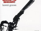 VA-Mood Mosaic V.2-Barnie's Groove 70s Italy funky film-NEW LP