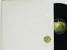 The Beatles       White Album      Poster      1C 192 04 173        NM # S