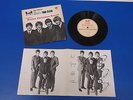 The Official Beatles Fan Club Another Beatles Christmas Record 1964