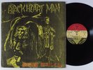 BUNNY WAILER Blackheart Man SOLOMONIC LP