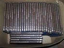 Franklin Mint Greatest Country recordings of all time 70 album LOT