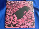 Rare Punk PS & 45 : Pere Ubu   Heaven    The Modern Dance   Hearthan HR 104
