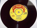 Jennifer Jones - Tennants UK Crab 1970 7