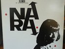 NARA LEAO DEBUT ALBUM BRAZILIAN ELENCO VINYL REISSUE BOSSA NOVA LATIN JAZZ